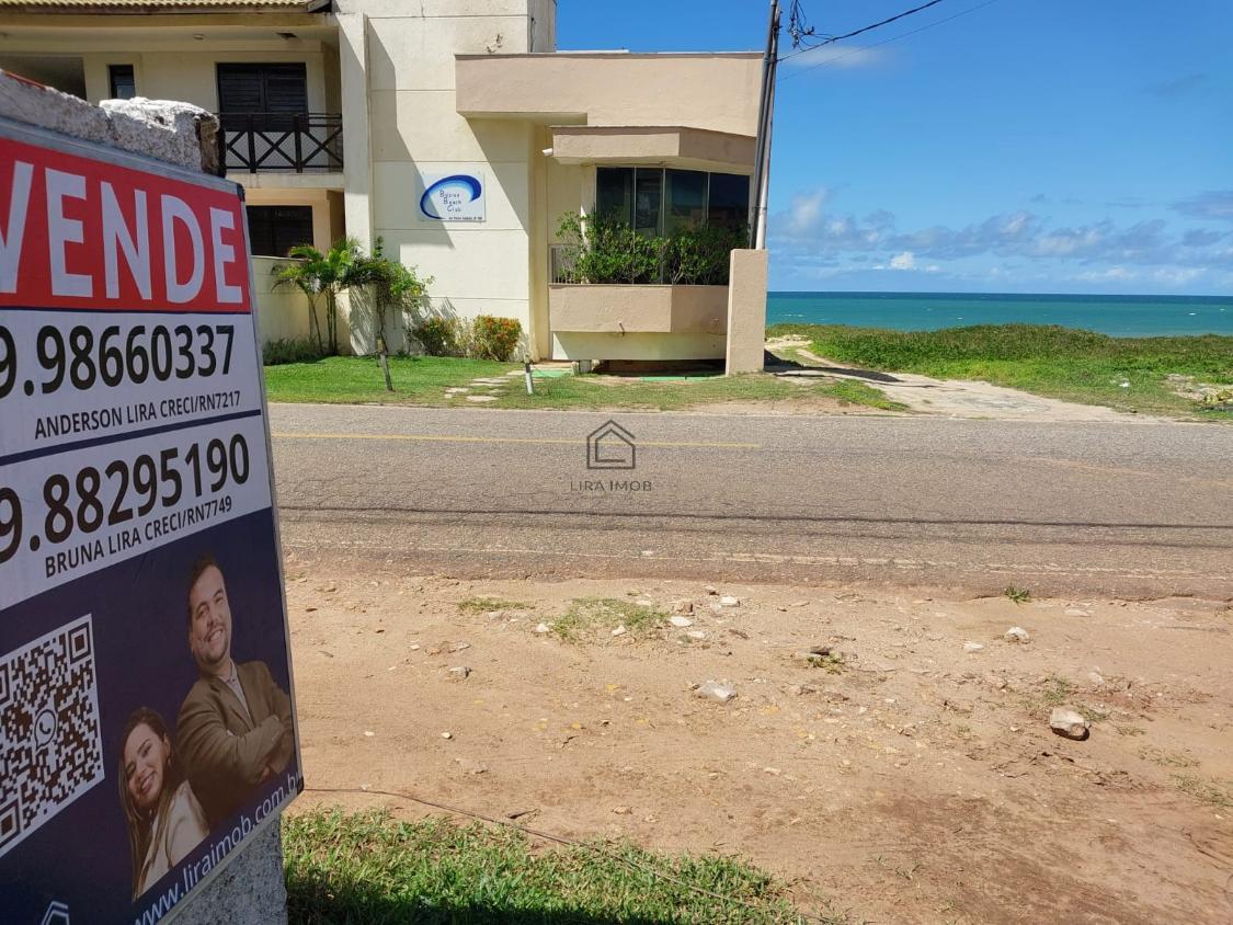 Terreno, 405 m² - Foto 1