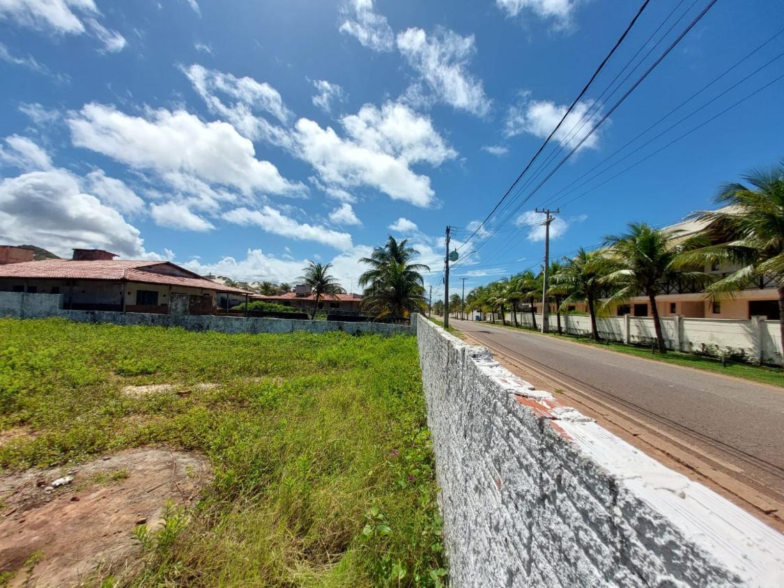 Terreno, 405 m² - Foto 5