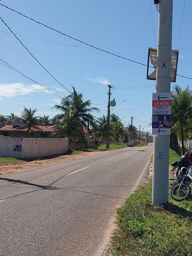 Terreno, 405 m² - Foto 22