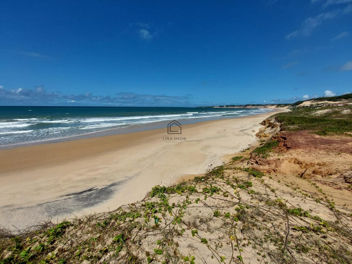 Terreno, 405 m² - Foto 19