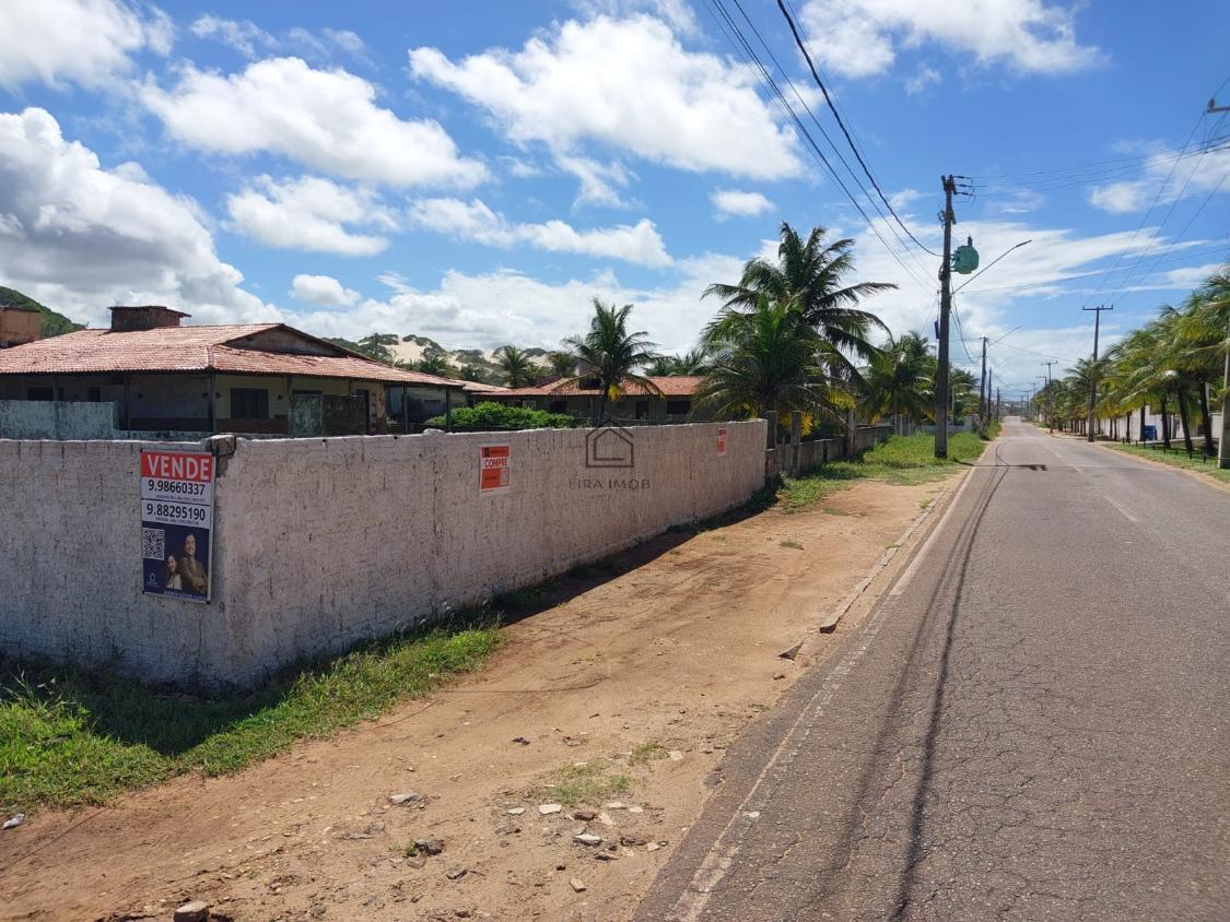 Terreno, 405 m² - Foto 12