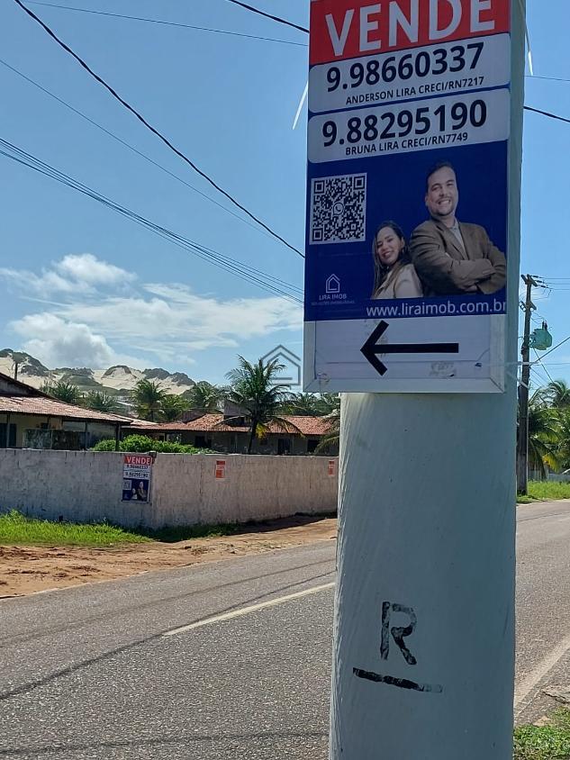 Terreno, 405 m² - Foto 24