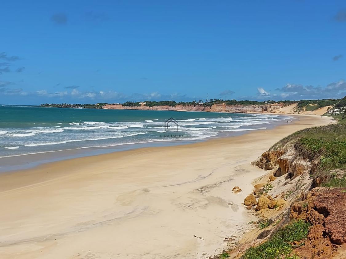 Terreno, 405 m² - Foto 17