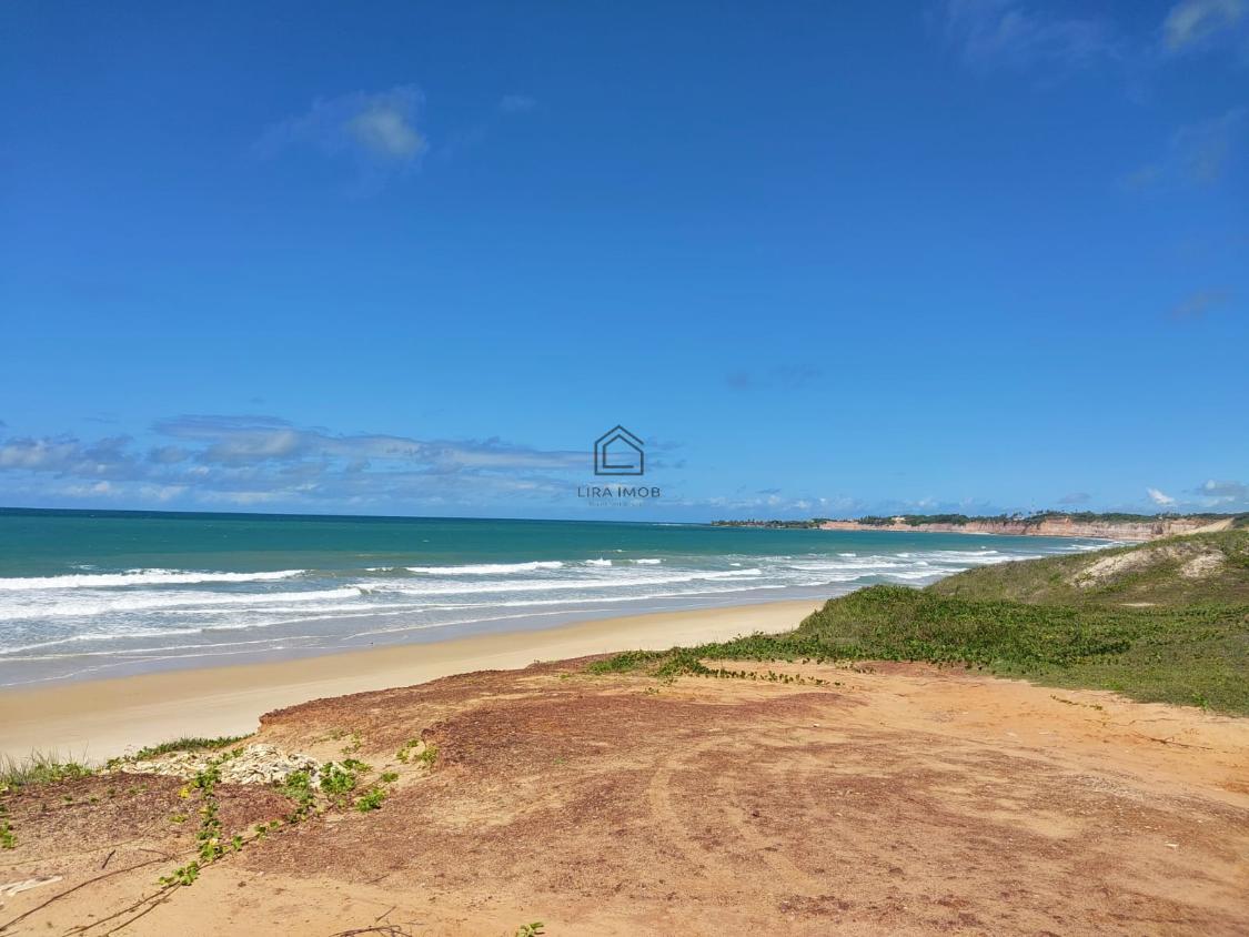 Terreno, 405 m² - Foto 14