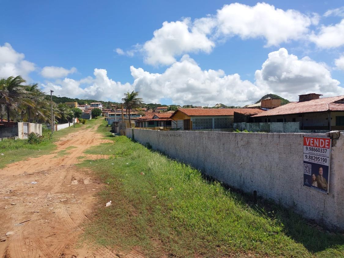 Terreno, 405 m² - Foto 3