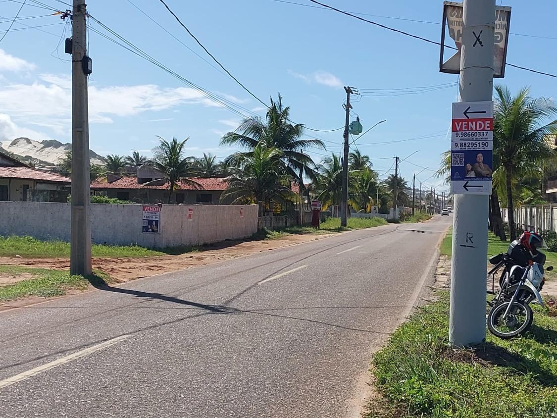 Terreno, 405 m² - Foto 23