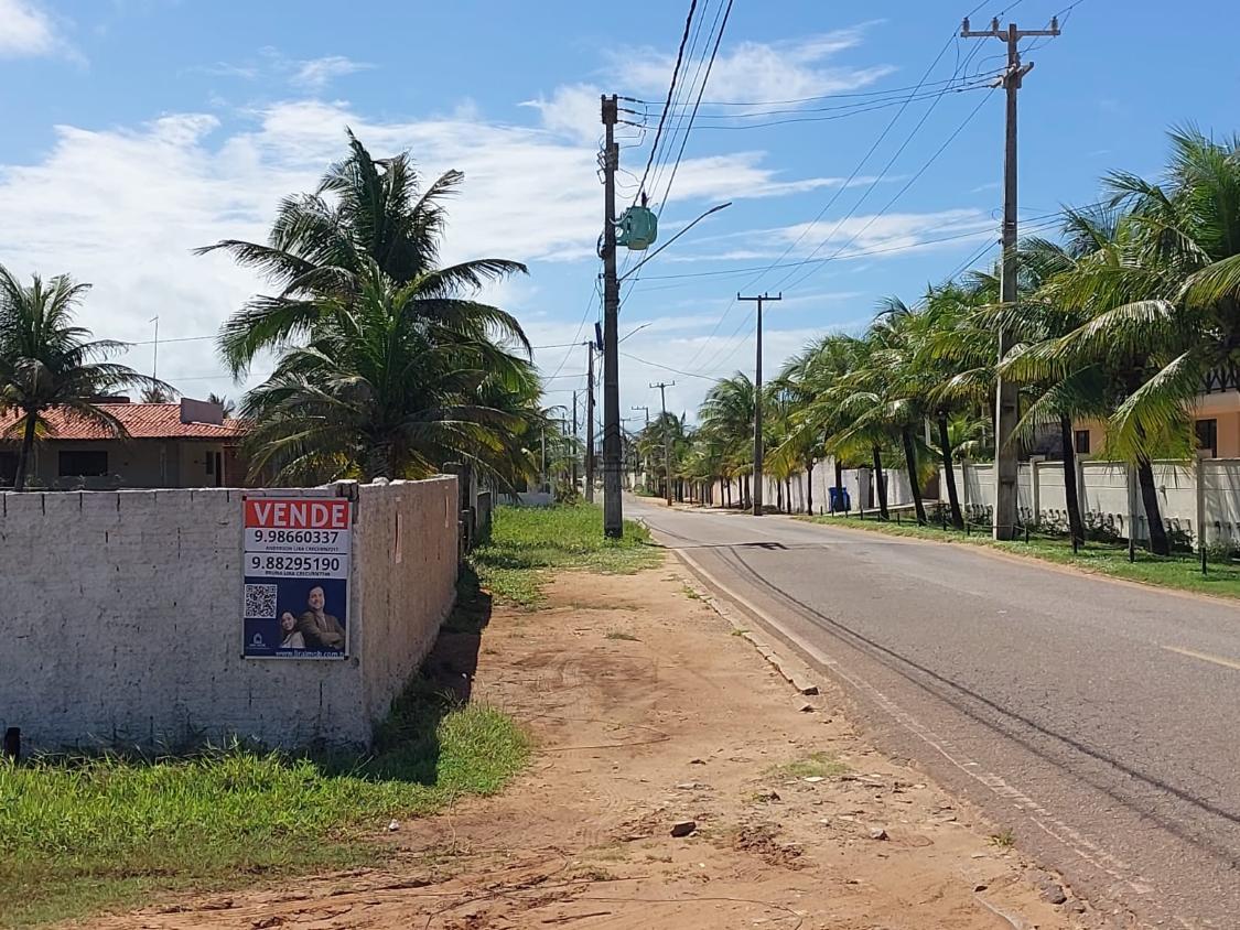 Terreno, 405 m² - Foto 16