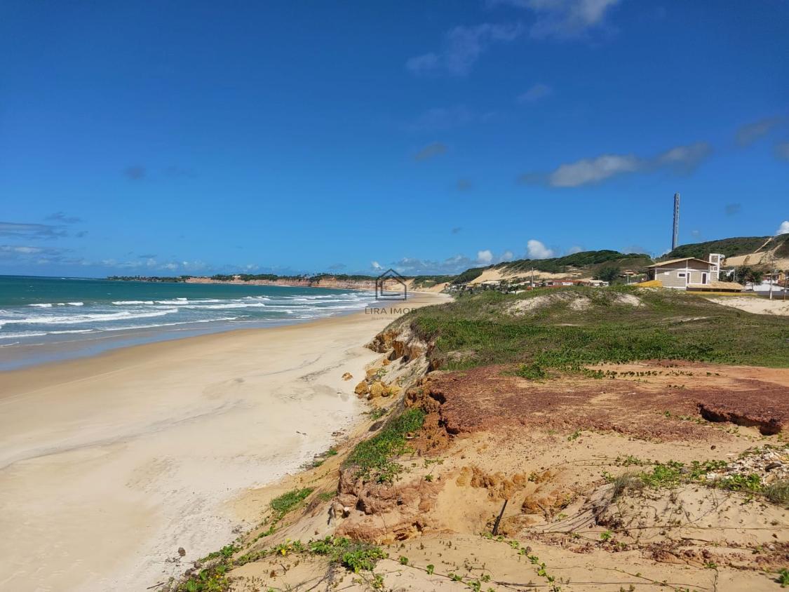 Terreno, 405 m² - Foto 18