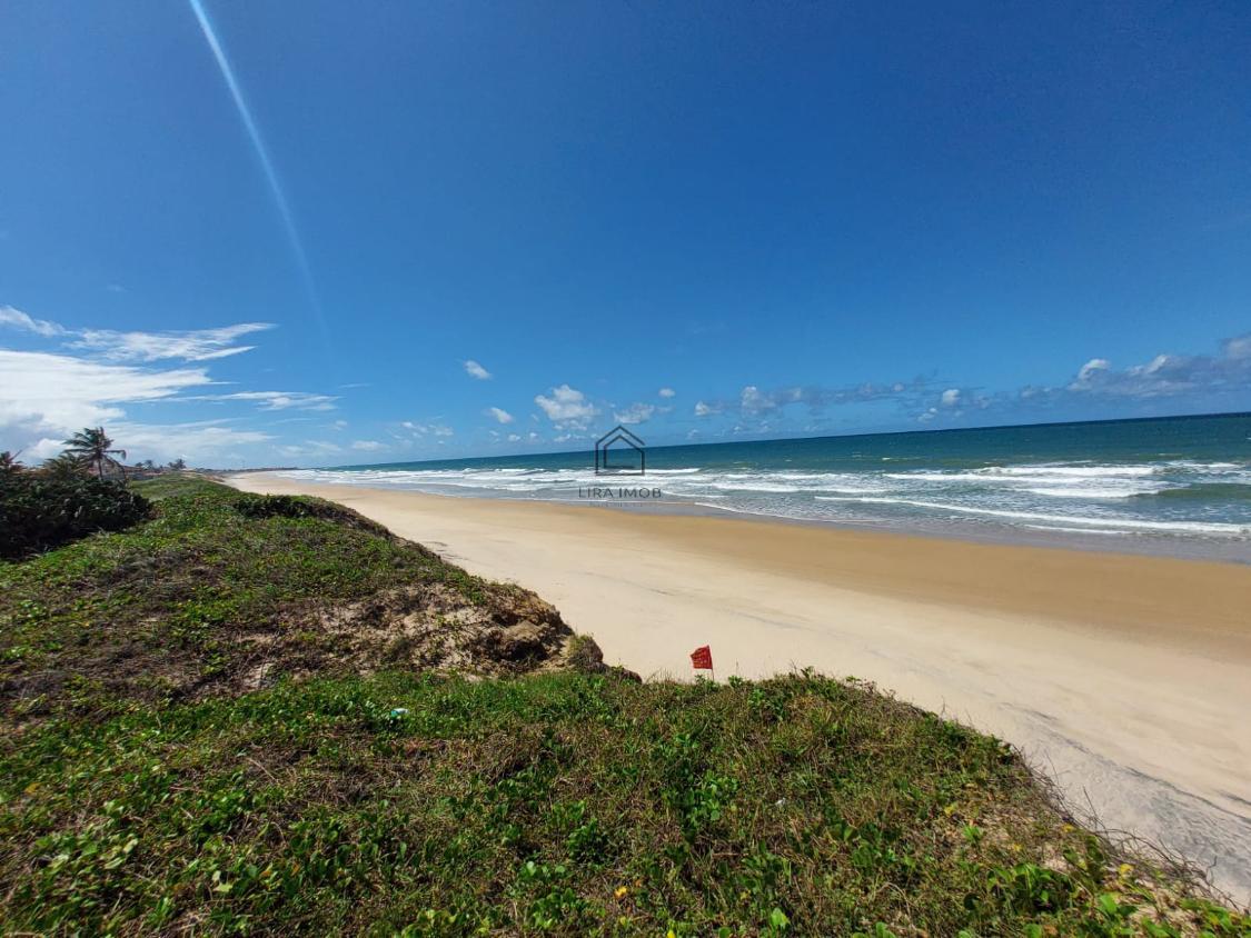 Terreno, 405 m² - Foto 21