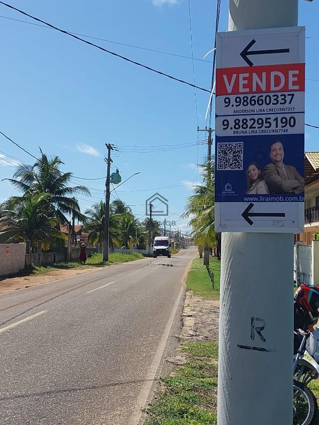 Terreno, 405 m² - Foto 25