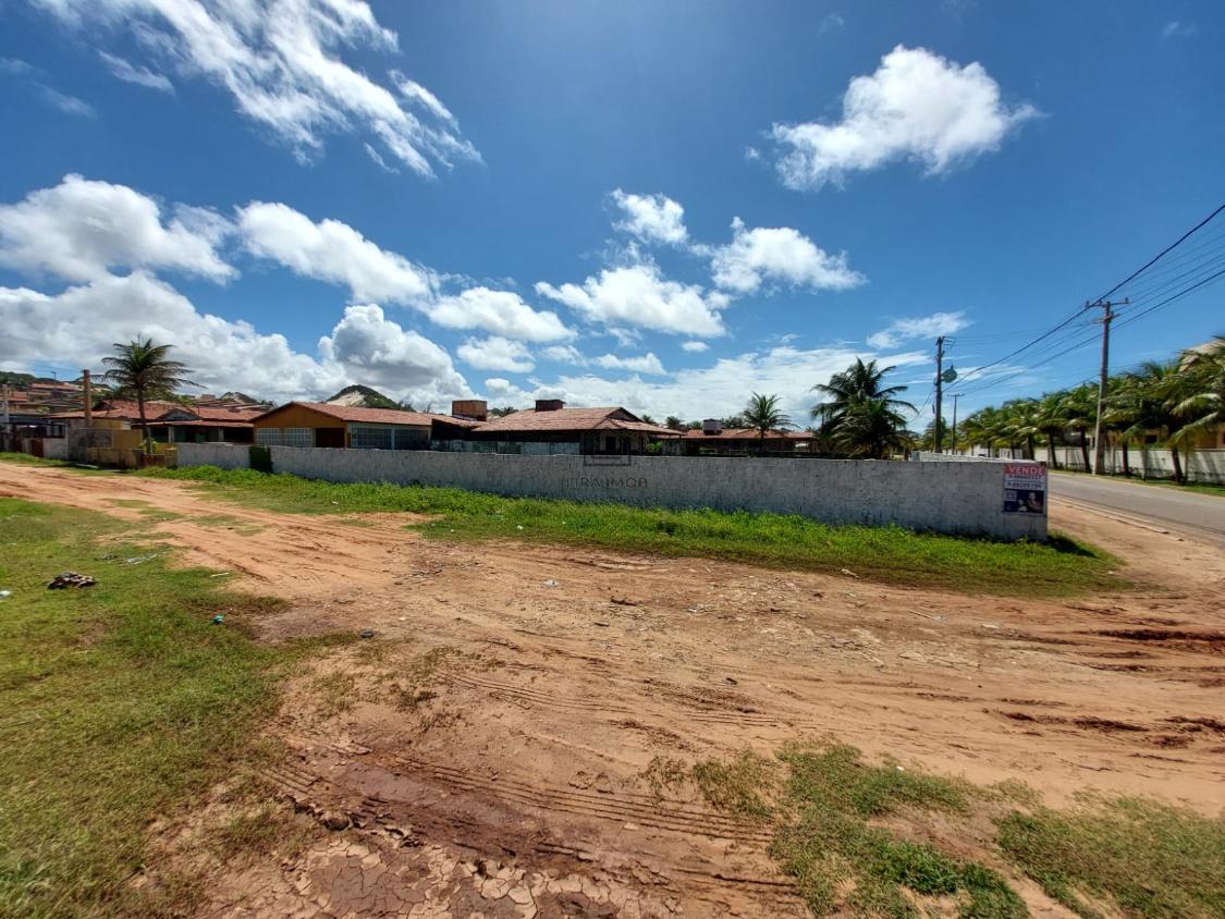 Terreno, 405 m² - Foto 11