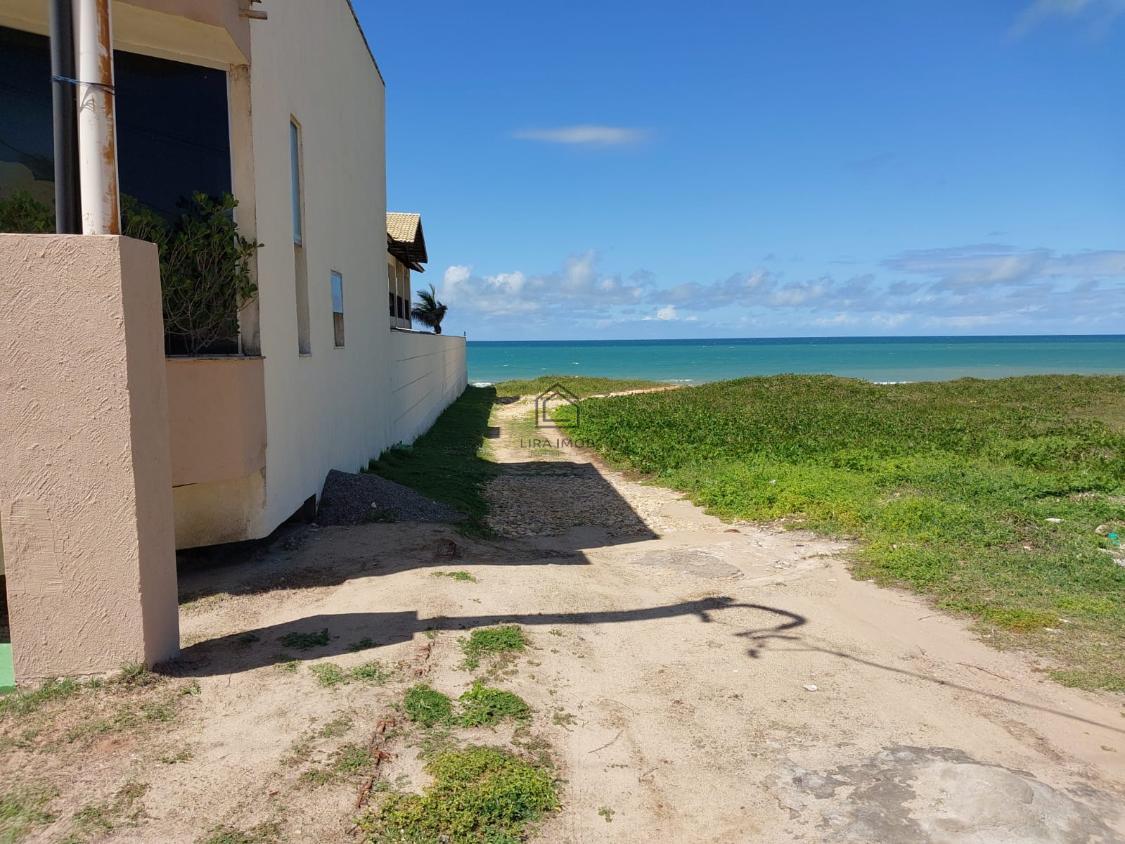 Terreno, 405 m² - Foto 15