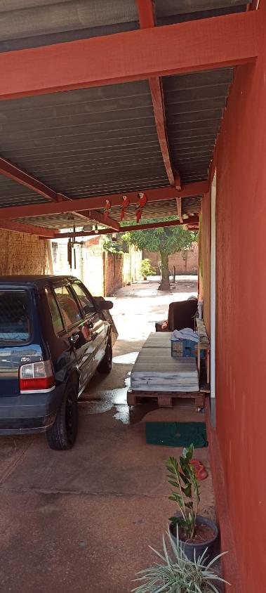 Casa, 2 quartos - Foto 4