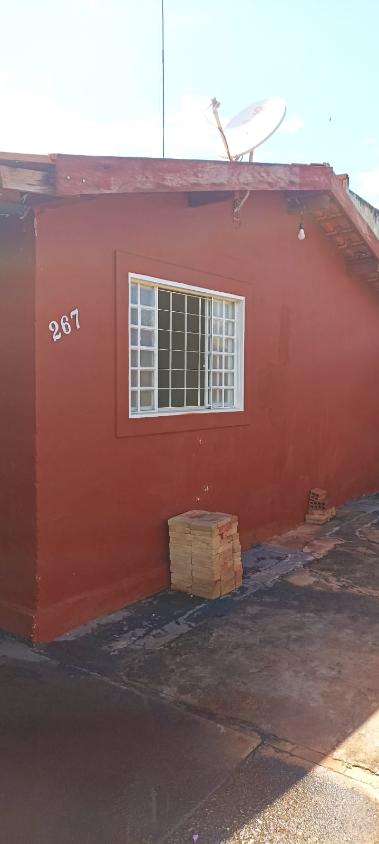 Casa, 2 quartos - Foto 6