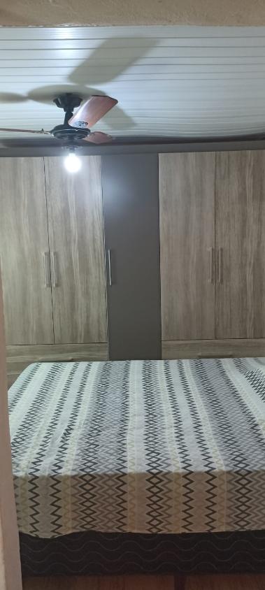 Casa, 2 quartos - Foto 7