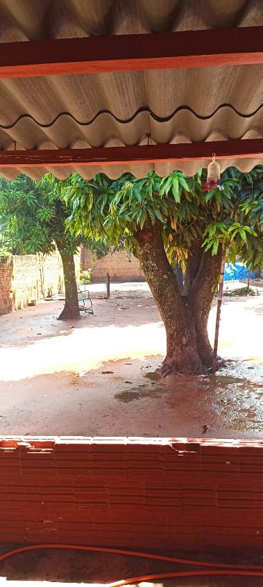 Casa, 2 quartos - Foto 11