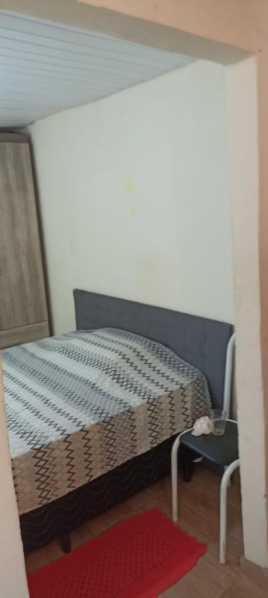 Casa, 2 quartos - Foto 8