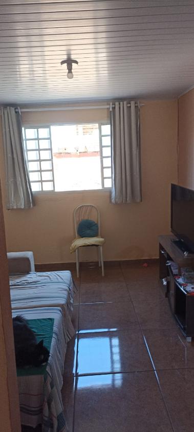 Casa, 2 quartos - Foto 9