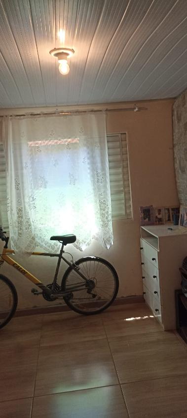 Casa, 2 quartos - Foto 10