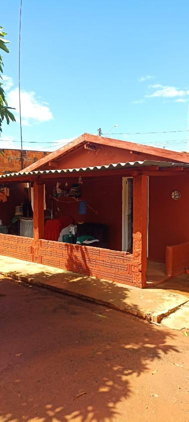 Casa, 2 quartos - Foto 13