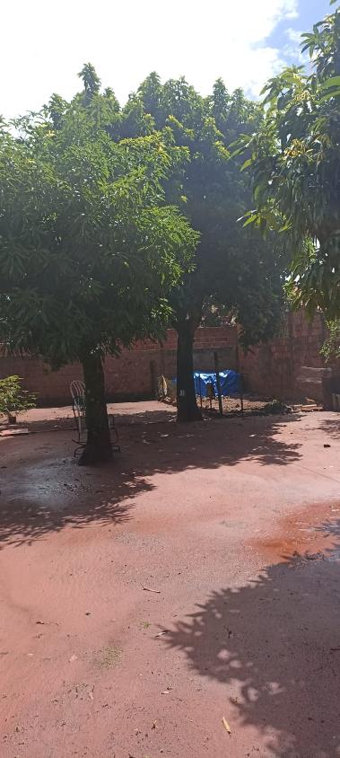 Casa, 2 quartos - Foto 14