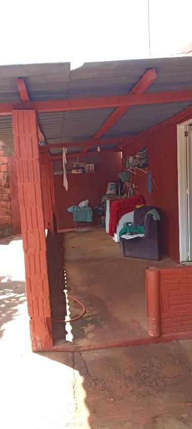 Casa, 2 quartos - Foto 15