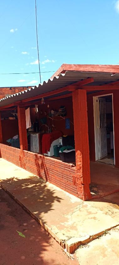 Casa, 2 quartos - Foto 16