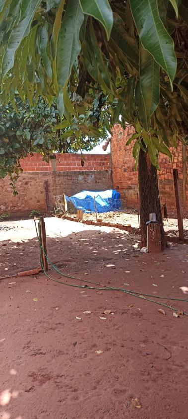 Casa, 2 quartos - Foto 17