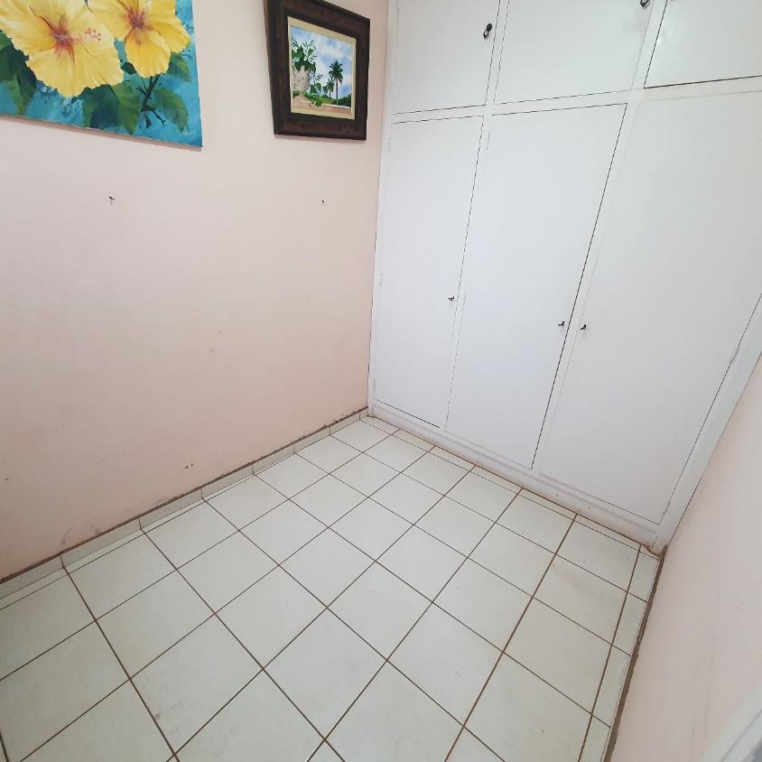 Apartamento à venda com 2 quartos, 107m² - Foto 6