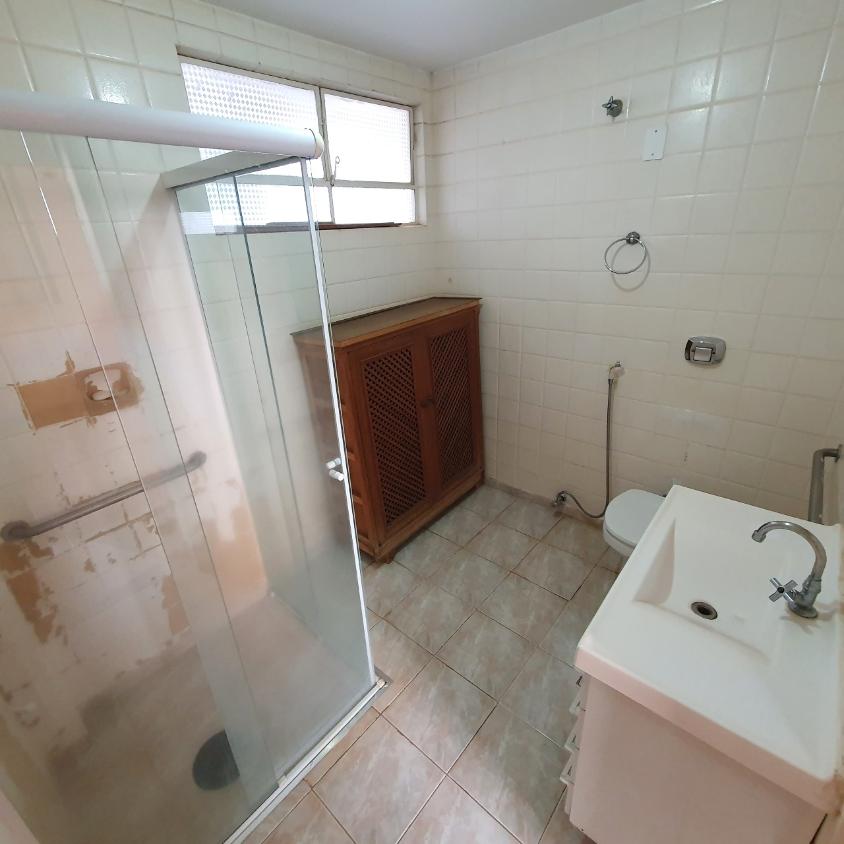 Apartamento à venda com 2 quartos, 107m² - Foto 12