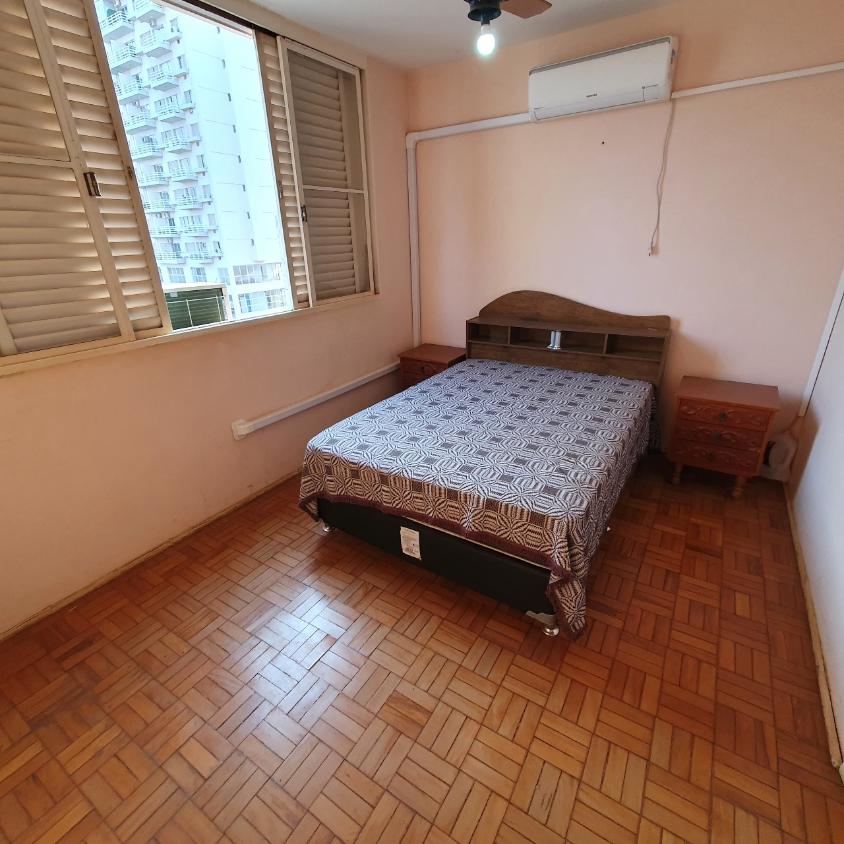 Apartamento à venda com 2 quartos, 107m² - Foto 8