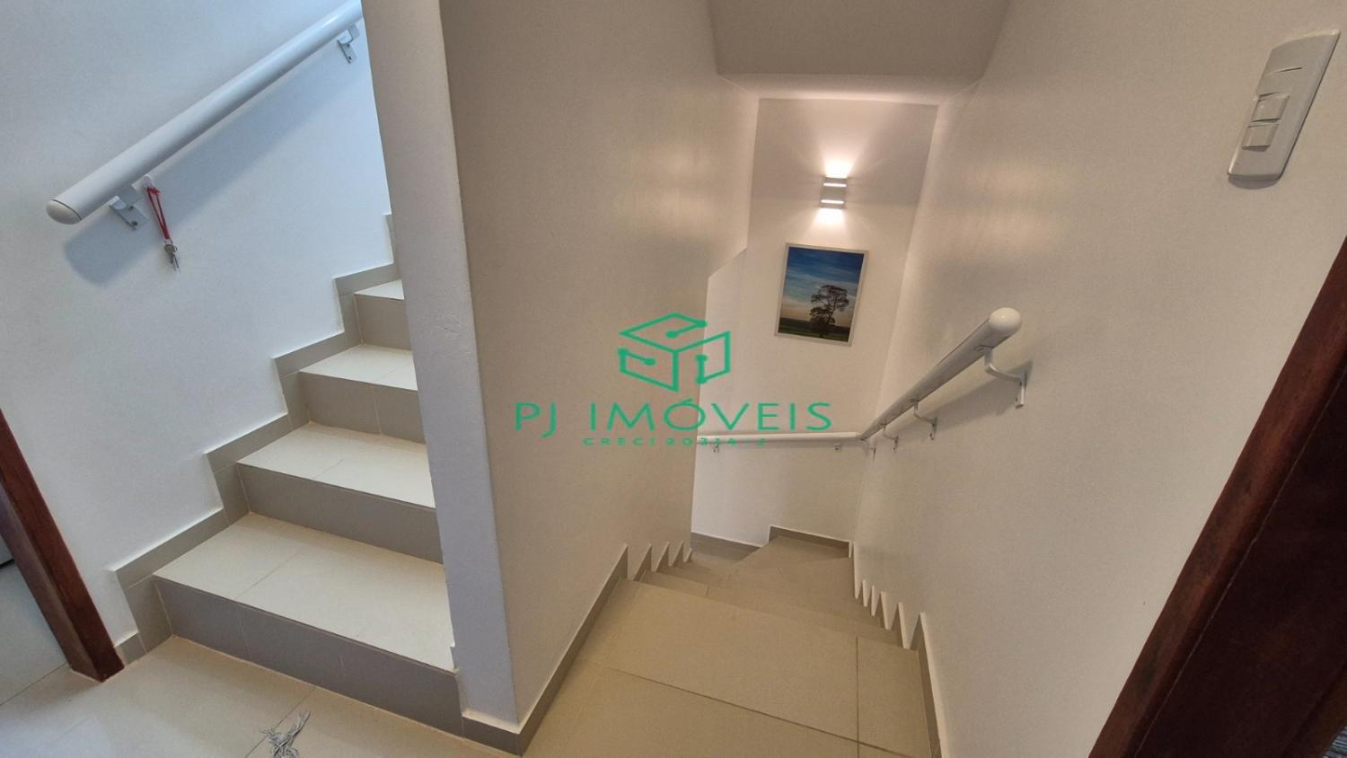 Casa à venda com 3 quartos, 75m² - Foto 15