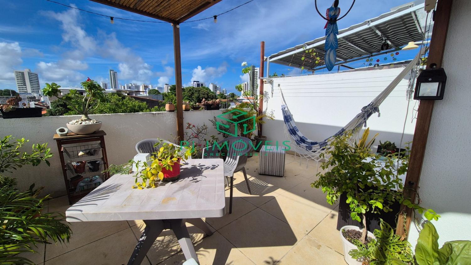 Casa à venda com 3 quartos, 75m² - Foto 17