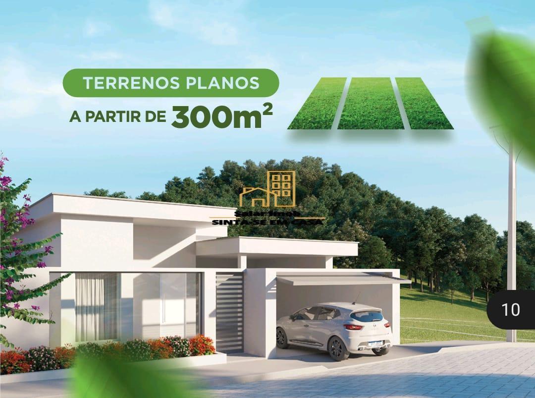 Terreno à venda, 35600m² - Foto 3