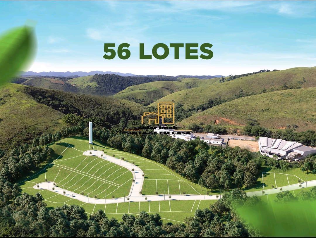 Terreno à venda, 35600m² - Foto 9