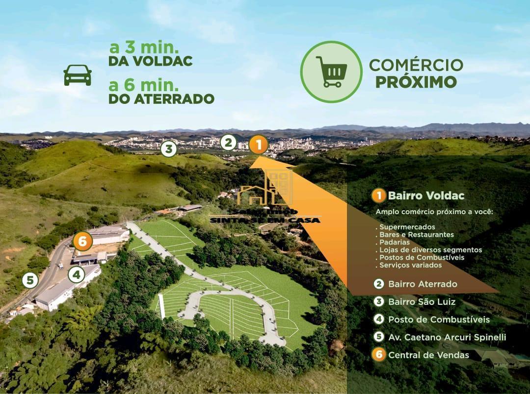 Terreno à venda, 35600m² - Foto 20