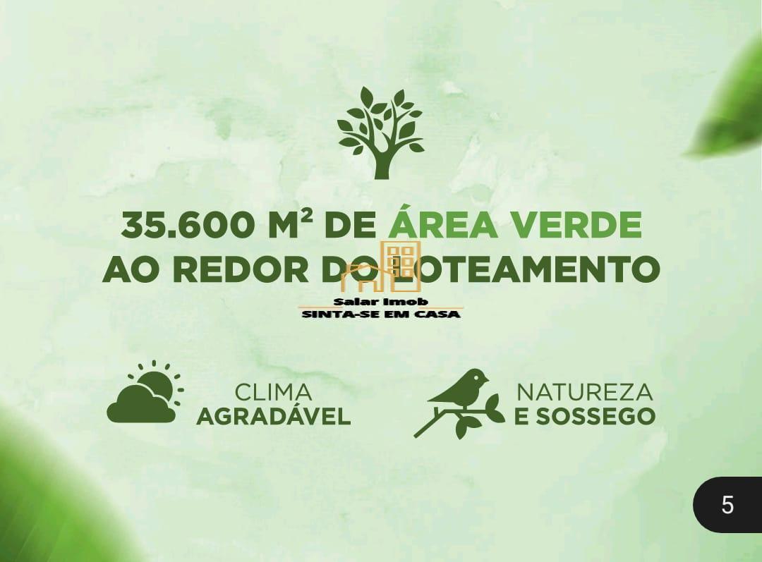 Terreno à venda, 35600m² - Foto 12