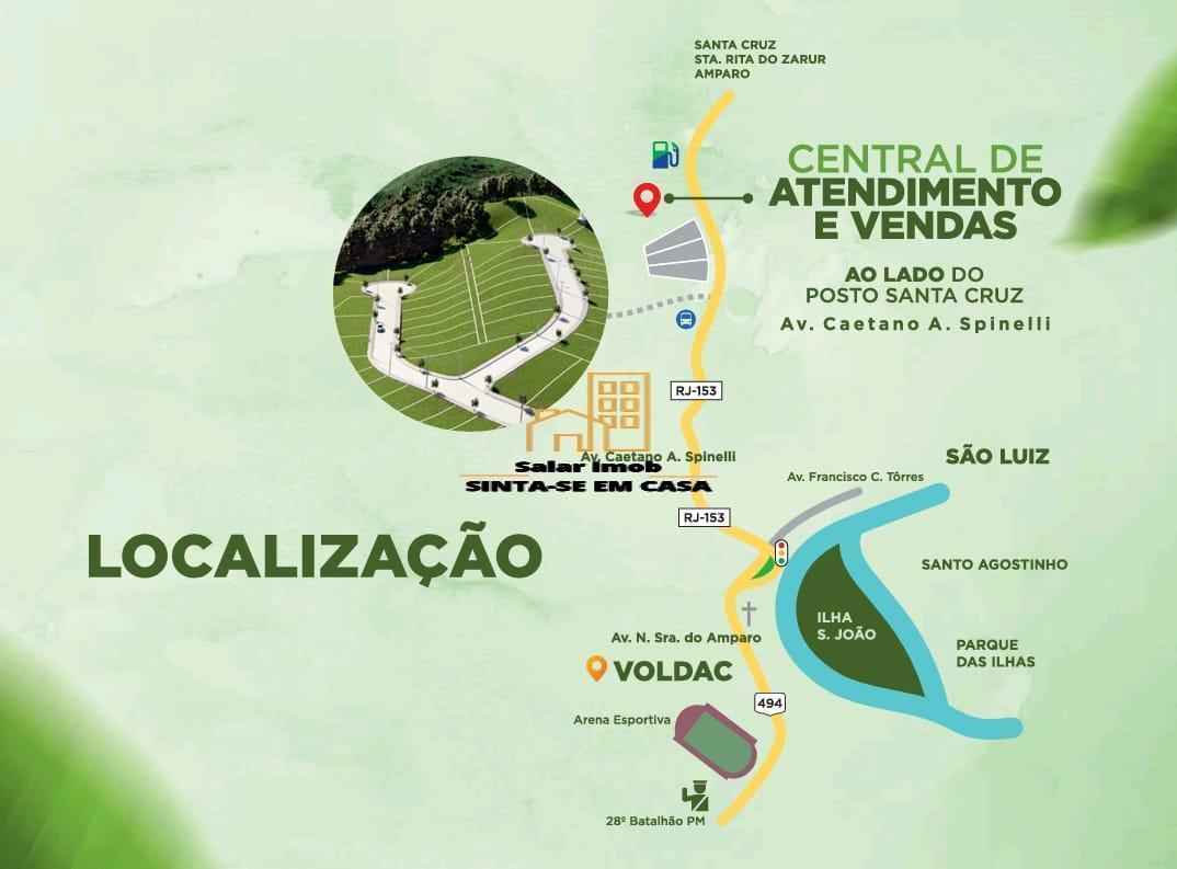 Terreno à venda, 35600m² - Foto 15