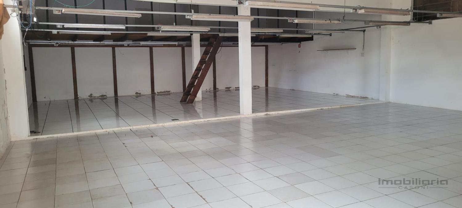 Prédio Inteiro, 120 m² - Foto 2