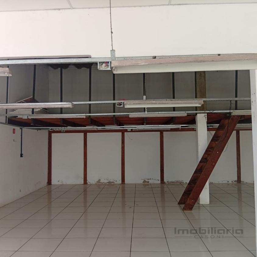 Prédio Inteiro, 120 m² - Foto 3