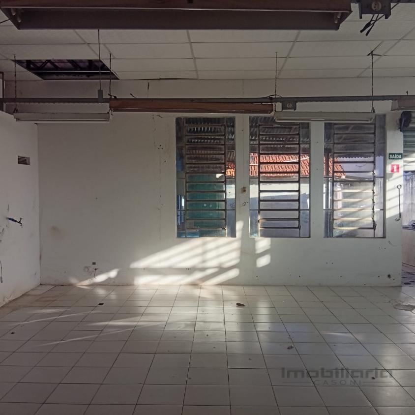 Prédio Inteiro, 120 m² - Foto 6