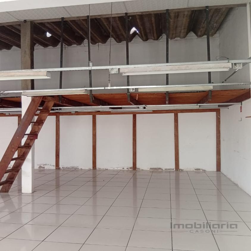 Prédio Inteiro, 120 m² - Foto 8