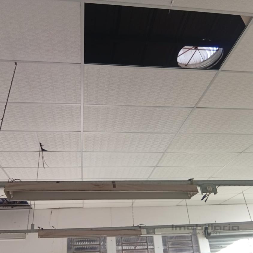 Prédio Inteiro, 120 m² - Foto 4