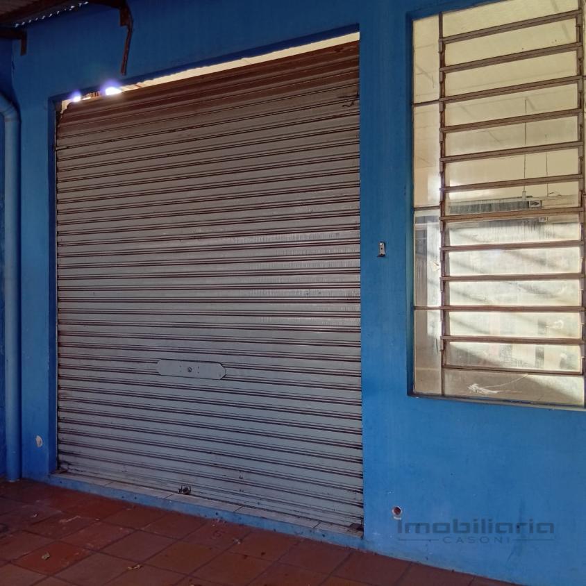 Prédio Inteiro, 120 m² - Foto 5