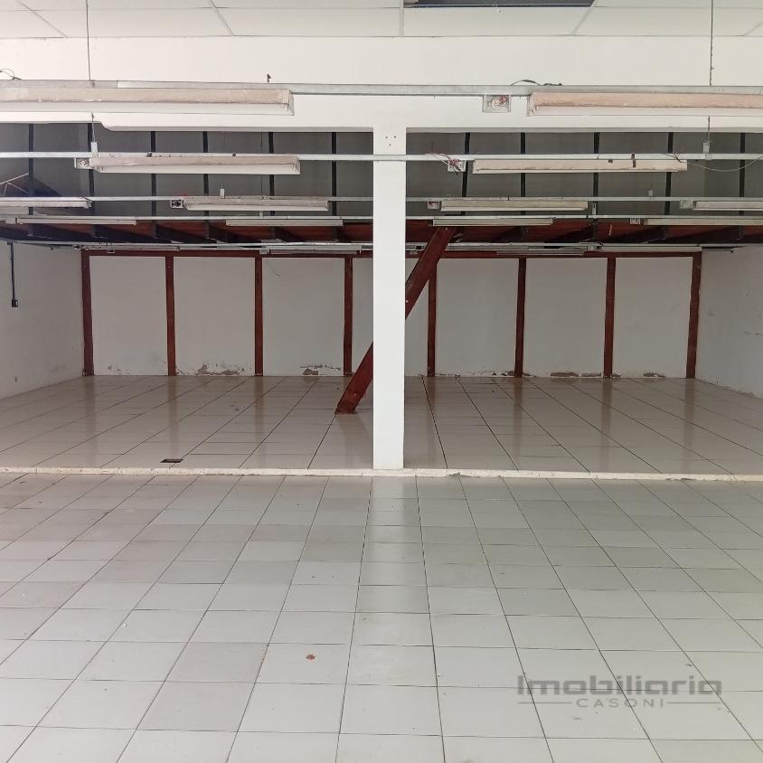 Prédio Inteiro, 120 m² - Foto 1