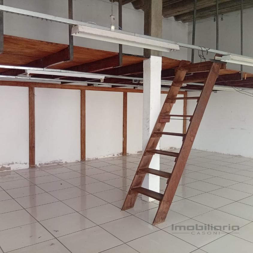 Prédio Inteiro, 120 m² - Foto 7