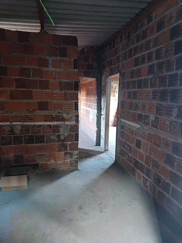 Casa, 2 quartos - Foto 3