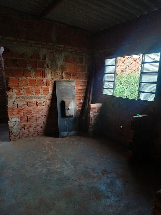 Casa, 2 quartos - Foto 6