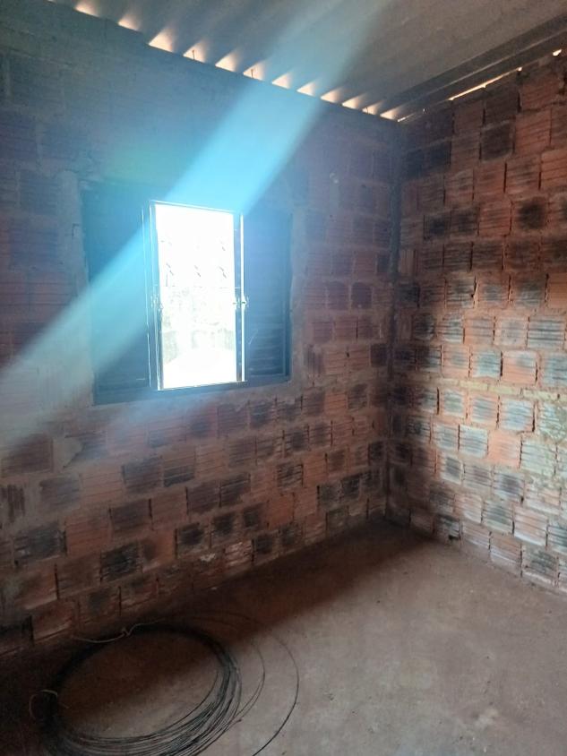 Casa, 2 quartos - Foto 7