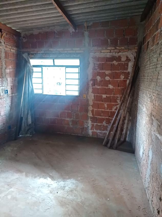 Casa, 2 quartos - Foto 8